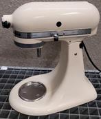 Robot pâtissier Kitchenaid 5ksm150pseac, Electroménager, Mélangeurs de cuisine, Enlèvement ou Envoi