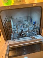 Kleine vaatwasser, Elektronische apparatuur, Ophalen, Zo goed als nieuw