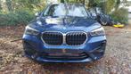 TRÈS BELLE ET BIEN ENTRETENU BMW X1 -XDRIVE25e PHEV, SUV ou Tout-terrain, 5 places, Carnet d'entretien, Verrouillage centralisé sans clé