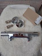 Nieuwe douchekraan Hans Grohe, Ophalen, Nieuw