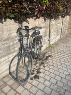 Elektrische Vrouwenfiets (norta), Fietsen en Brommers, Fietsen | Dames | Omafietsen, Ophalen, Gebruikt, Norta