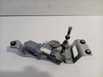 RUITENWISSERMOTOR ACHTER BMW 1 serie (F20) (7258532), Auto-onderdelen, Gebruikt, BMW