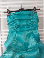 Robe  bustier coktail taille L  neuve pour 40€, Kleding | Dames, Gelegenheidskleding, Ophalen, Zo goed als nieuw