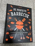 De Perfecte Barbecue - Raphael Guillot, Ophalen, Zo goed als nieuw, Raphael Guillot