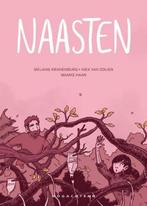 Naasten (Kranenburg/Van Ooijen/Haan), Ophalen