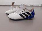 Voetbalschoenen adidas maat 36, Ophalen, Gebruikt, Schoenen