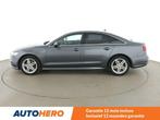 Audi A6 2.0 TDI Ultra (bj 2017, automaat), Auto's, 4 deurs, Gebruikt, 1700 kg, 110 g/km