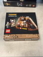 Lego 40773 the goonies, Ophalen of Verzenden, Zo goed als nieuw, Lego