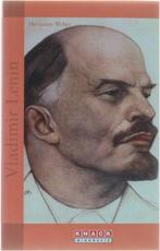 Vladimir Lenin een biografie, Boeken, Verzenden