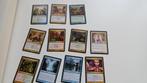 Magic the gathering, Hobby en Vrije tijd, Verzamelkaartspellen | Magic the Gathering, Ophalen, Zo goed als nieuw