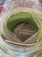 Utp + coaxiale, Bricolage & Construction, Électricité & Câbles, Enlèvement, Neuf