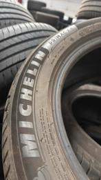 2255017 225/50r17, Ophalen
