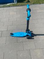 Step driewieler met lichtjes, Ophalen, Gebruikt