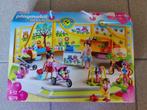 Playmobil 9079 Babywinkel, Kinderen en Baby's, Speelgoed | Playmobil, Complete set, Zo goed als nieuw, Ophalen