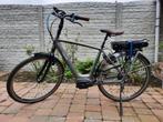 Gazelle E-bike, Vitesses, Enlèvement, Gazelle, 53 à 57 cm