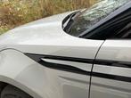 Ranger rover evoque hybride, Auto's, Land Rover, Automaat, Overige bekleding, 5 zetels, Dealer onderhouden