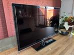 Samsung TV UE40D5000 LED-TV 40" Black, Audio, Tv en Foto, Ophalen, Gebruikt, Samsung