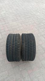 Set 2 stuks Bridgestone banden 22x8.50-12, Ophalen, Band(en)