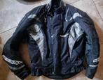 Scott motorjack izgst, Jas | textiel, Dames, Ophalen of Verzenden, Scott
