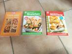 3 Libelle kookboekjes, Boeken, Ophalen of Verzenden, Zo goed als nieuw