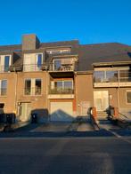 Appartement te koop, Immo