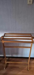 Prachtig Handdoeken rek, Huis en Inrichting, Ophalen, Gebruikt