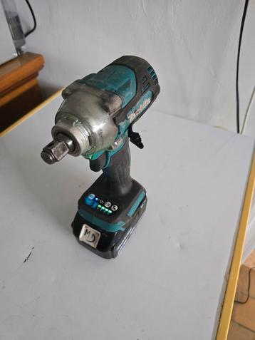 Makita