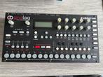 Elektron Analog Four 4 Voice Analog Synthesizer, Muziek en Instrumenten, Ophalen of Verzenden, Zo goed als nieuw, Overige aantallen