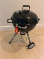Speelgoed barbecue / bbq weber, Ophalen, Zo goed als nieuw