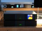 Naim ND 555 + PS 555 DR streamer, Audio, Tv en Foto, Ophalen