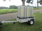 Watervat voor dieren., Dieren en Toebehoren, Stalling en Weidegang