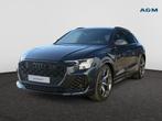 Audi RS Q8 SUV RS Q8 SUV 4.0 V8 TFSI Quattro Performance Tip, Auto's, Automaat, Overige modellen, 297 g/km, SUV of Terreinwagen