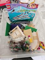 Groot lot lego, Kinderen en Baby's, Speelgoed | Duplo en Lego, Ophalen of Verzenden, Lego