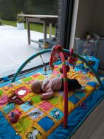 Speelmat Taf Toys, Kinderen en Baby's, Ophalen, Gebruikt