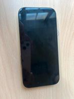 Iphone 15, Ophalen