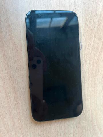 Iphone 15 beschikbaar voor biedingen