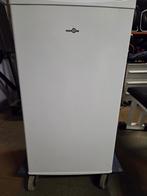 koelkast ijskast, Elektronische apparatuur, Koelkasten en IJskasten, Ophalen, Zo goed als nieuw, Met vriesvak, Energieklasse A of zuiniger