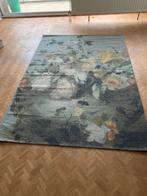 tapis Sissy boy, Maison & Meubles, 150 à 200 cm, Comme neuf, Rectangulaire, Autres couleurs