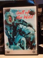 Call of The Wild, Charlton Heston, Enlèvement ou Envoi