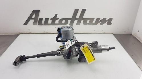 STUURBEKRACHTIGING ELEKTRISCH Micra (K14) (488105FA6A), Auto-onderdelen, Besturing, Nissan, Gebruikt