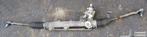 MERCEDES BENZ W211 KLASSE STUURHUIS, Achterklep, Gebruikt, Ophalen of Verzenden, Achter