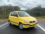 Hyundai Atos PRIME 1.0i 12/2001 100.242KM PRETE A IMMATRICUL, Auto's, Atos, Particulier, Euro 4, Te koop