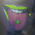 Dubbele vinyl LP - Zillion - nieuw en onder seal, Ophalen of Verzenden