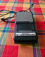 Vintage radiocassettes, Verzamelen, Ophalen of Verzenden