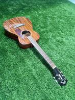 Guild M120 Nick Drake model, Muziek en Instrumenten, Ophalen, Zo goed als nieuw, Western- of Steelstringgitaar