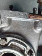 Motor Porsche 356, Ophalen of Verzenden, Porsche