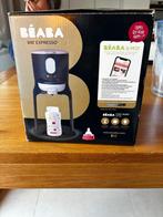 beaba bib expresso, Enlèvement, Neuf, Chauffe-biberons et petits pots