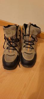 Adventuridge wandelschoenen 45, Kleding | Heren, Schoenen, Wandelschoenen, Zo goed als nieuw, Ophalen, Overige kleuren