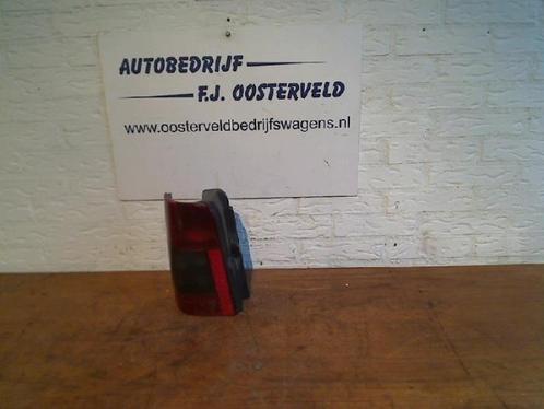 Achterlicht links van een Peugeot Partner, Auto-onderdelen, Verlichting, Gebruikt, 3 maanden garantie, Ophalen of Verzenden