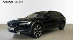 Volvo V90 Cross Country Pro D4 AWD Aut | Pano dak | Full, Auto's, Automaat, 138 kW, Euro 6, 1969 cc